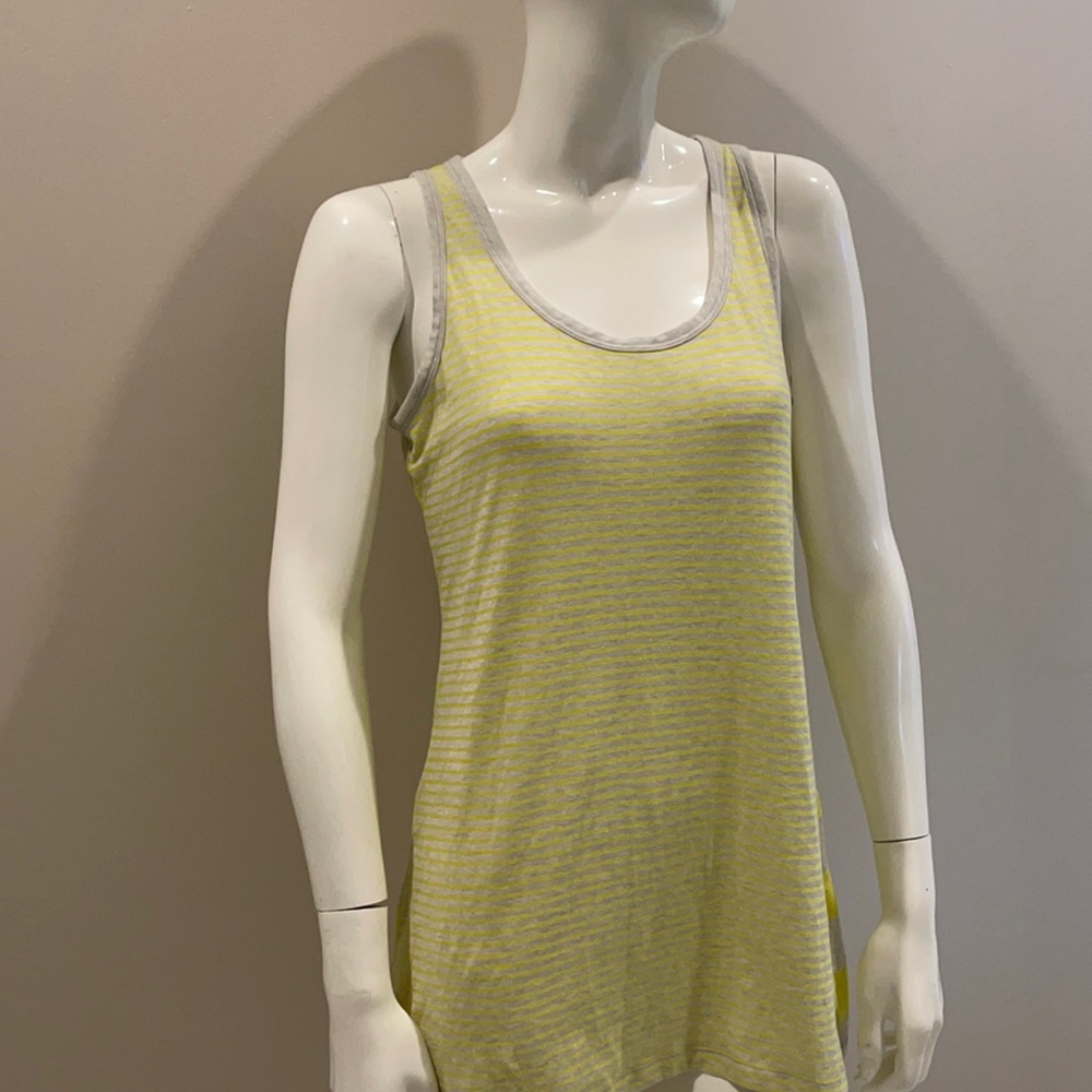 CAbi Workout Shirt